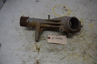 2008 Polaris Ranger 700 Right Front Knuckle 1823300