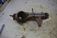 2008 Polaris Ranger 700 Right Front Knuckle 1823300