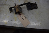 2008 Polaris Ranger 700 Gas Pedal 1016063