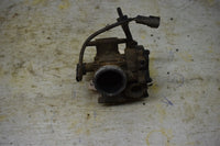 2008 Polaris Ranger 700 Throttle Body 1203160