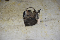 2008 Polaris Ranger 700 Throttle Body 1203160