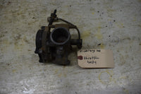 2008 Polaris Ranger 700 Throttle Body 1203160