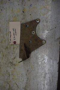 2008 Polaris Ranger 700 Park Brake Caliper Mount 5250390