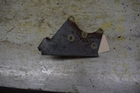 2008 Polaris Ranger 700 Park Brake Caliper Mount 5250390