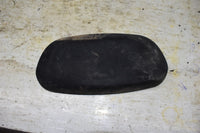 2008 Polaris Ranger 700 Right Headrest 5434879-070