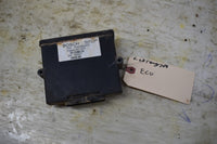 2008 Polaris Ranger 700 ECU 4011599