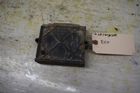 2008 Polaris Ranger 700 ECU 4011599