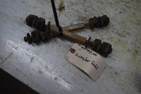 2008 Polaris Ranger 700 Sway Bar Links 5020827