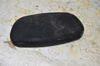 2008 Polaris Ranger 700 Left Head Rest 5434879-070