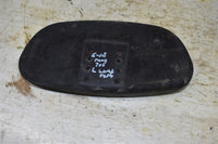 2008 Polaris Ranger 700 Left Head Rest 5434879-070