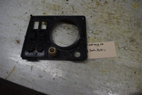 2008 Polaris Ranger 700 Dash Plastic 5436827-070