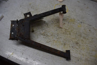 2008 Polaris Ranger 700 Right Rear Lower A Arm 1014675-067