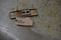 2008 Polaris Ranger 700 Left Tail Light 2410951