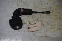 2008 Polaris Ranger 700 Left Seat Belt 2632421