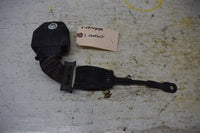 2008 Polaris Ranger 700 Left Seat Belt 2632421