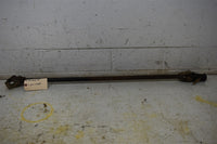 2008 Polaris Ranger 700 Front Drive Shaft 1332615
