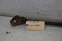 2008 Polaris Ranger 700 Front Drive Shaft 1332615