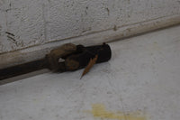 2008 Polaris Ranger 700 Front Drive Shaft 1332615