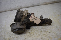 2008 Polaris Ranger 700 Air Box 1203353