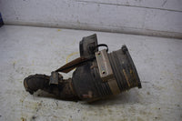 2008 Polaris Ranger 700 Air Box 1203353