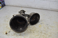 2008 Polaris Ranger 700 Air Box 1203353