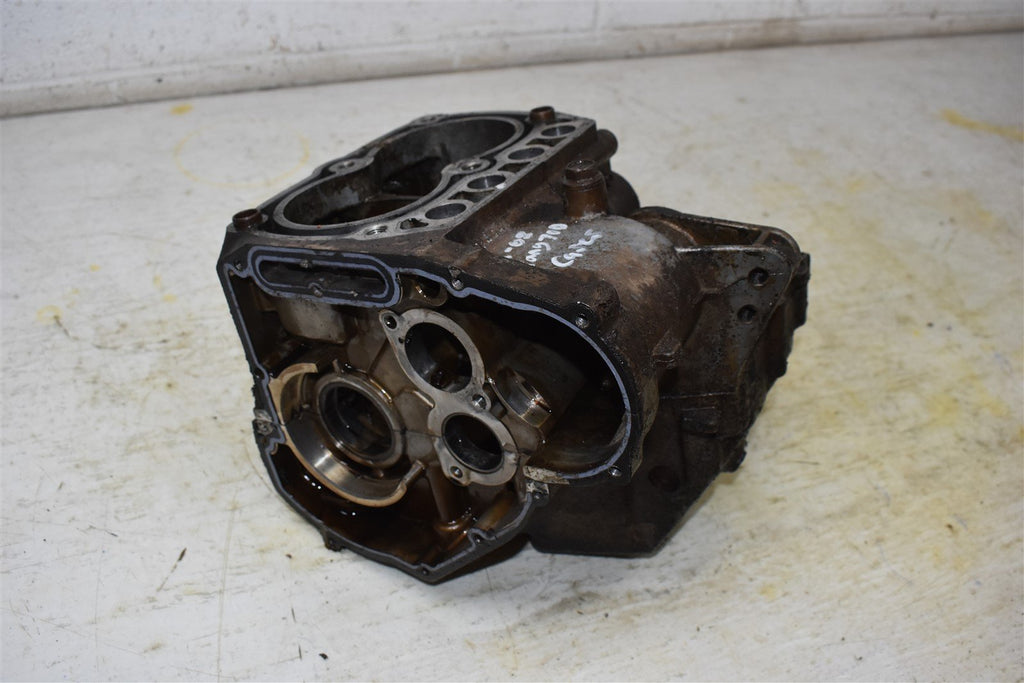 2008 Polaris Ranger 700 Engine Cases 2203300