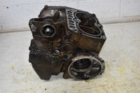 2008 Polaris Ranger 700 Engine Cases 2203300