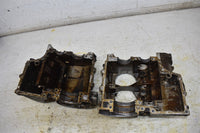 2008 Polaris Ranger 700 Engine Cases 2203300