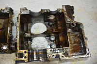 2008 Polaris Ranger 700 Engine Cases 2203300