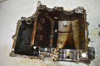 2008 Polaris Ranger 700 Engine Cases 2203300