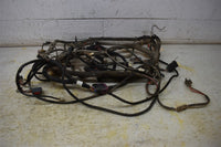 2008 Polaris Ranger 700 Wiring Harness 2410959