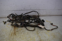 2008 Polaris Ranger 700 Wiring Harness 2410959