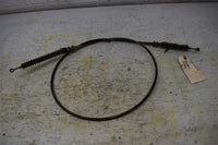 2008 Polaris Ranger 700 Shifter Cable 7081209