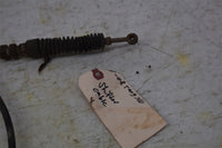 2008 Polaris Ranger 700 Shifter Cable 7081209