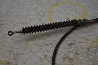 2008 Polaris Ranger 700 Shifter Cable 7081209