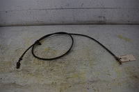 2008 Polaris Ranger 700 Park Brake Cable 7081435