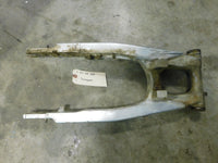 1987 Honda XR600R Swing Arm