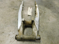 1987 Honda XR600R Swing Arm
