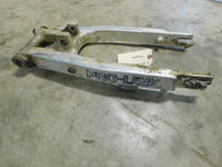 1987 Honda XR600R Swing Arm