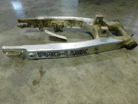 1987 Honda XR600R Swing Arm