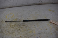 2008 Polaris Ranger 700 Bed Shock 7043187