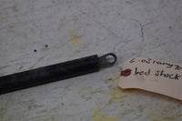 2008 Polaris Ranger 700 Bed Shock 7043187