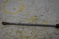 2008 Polaris Ranger 700 Bed Shock 7043187