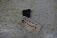 2008 Polaris Ranger 700 AWD Switch 4011680