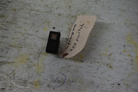 2008 Polaris Ranger 700 AWD Switch 4011680