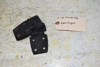 2008 Polaris Ranger 700 Hood Hinges 5434057