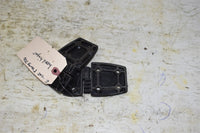 2008 Polaris Ranger 700 Hood Hinges 5434057