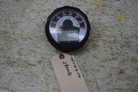 2008 Polaris Ranger 700 Speedometer 2410834
