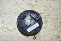 2008 Polaris Ranger 700 Speedometer 2410834