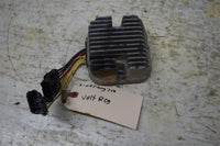2008 Polaris Ranger 700 Voltage Regulator 4011925